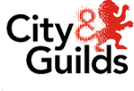 City Guilds Logo