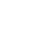 White Leaf Icon