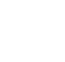 White Planting Icon