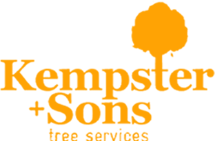 Kempster & Son Trees